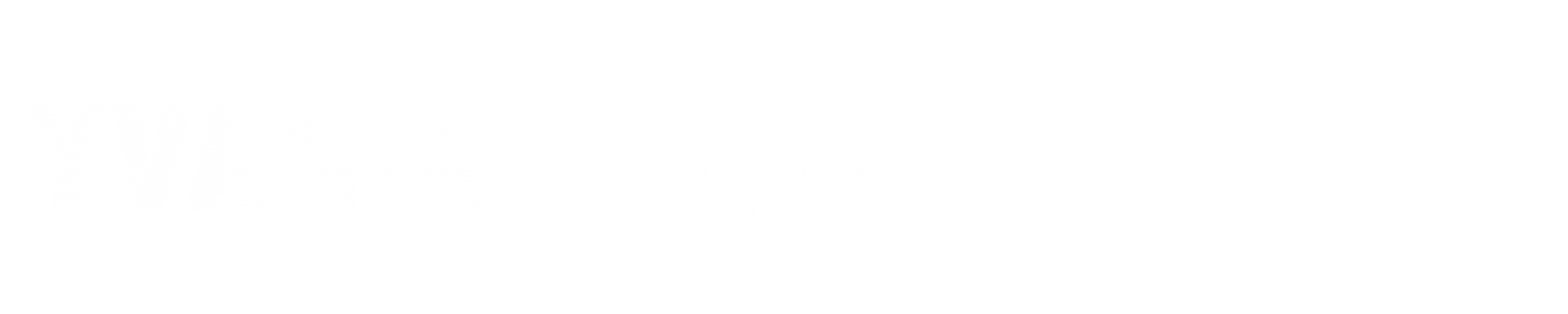 Logo Yvanik communication visuelle